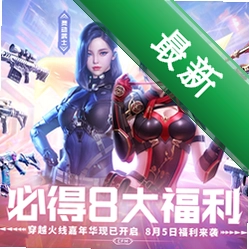 cf������