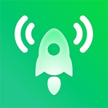 ��ǿ������ʦ��Ѱ�װ����_��ǿ������ʦapp��׿������