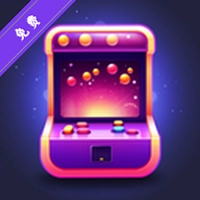 Ȧ�οռ�app���ذ�װ���°汾_Ȧ�οռ�app�ٷ�����