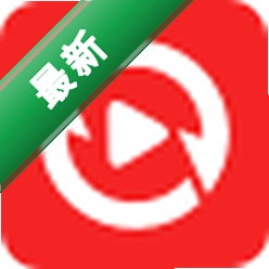 ��Ƶ��ʽת��������_��Ƶ��ʽת�������ص��԰�