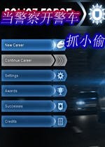 �����쿪����ץС͵���԰�����_�����쿪����ץС͵pc������