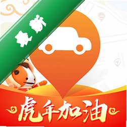�ð��������з�������app_�ð��������з�������
