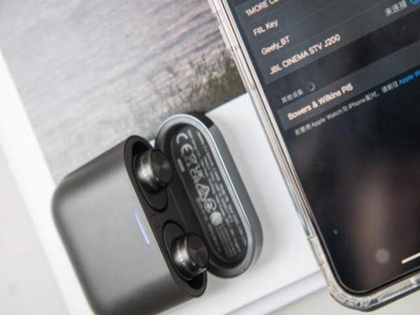 宝华韦健pi5评测:给大家带来顶级音质感受_东方软件站