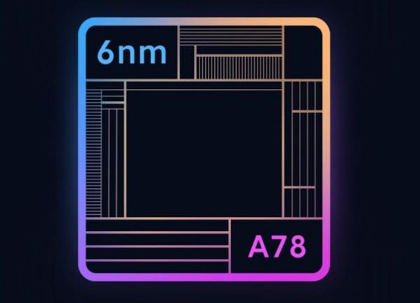 opporeno5和vivos9对比
