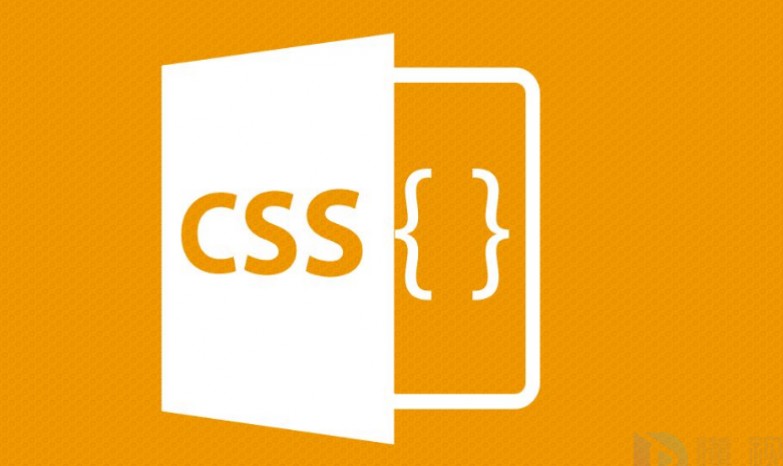 css 文字不换行_八软