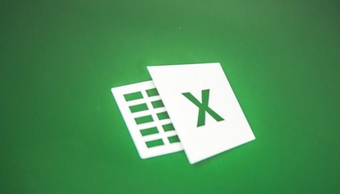excel中value什么意思,excel中value的意思是什么_百人游