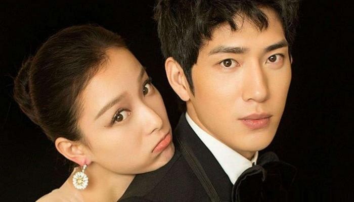 倪妮和彭于晏演的什么电影 倪妮和彭于晏演的电影是_东方软件站