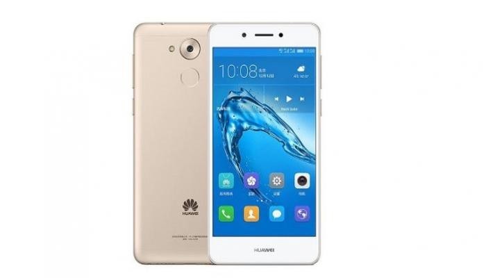 华为nce-al10什么型号 华为nce-al10是什么型号 - 飞飞手游