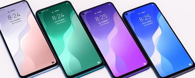 华为jefan00是什么型号 华为jefan00的型号是什么