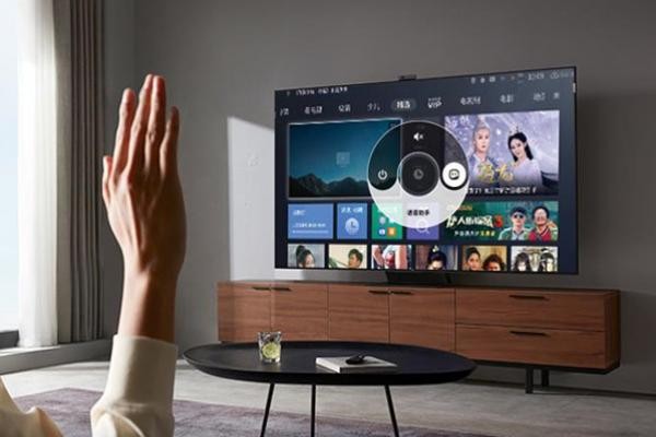 618销量好的智能电视推荐_东方软件站