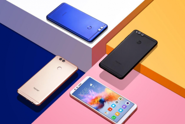 bnd-al00是华为什么型号