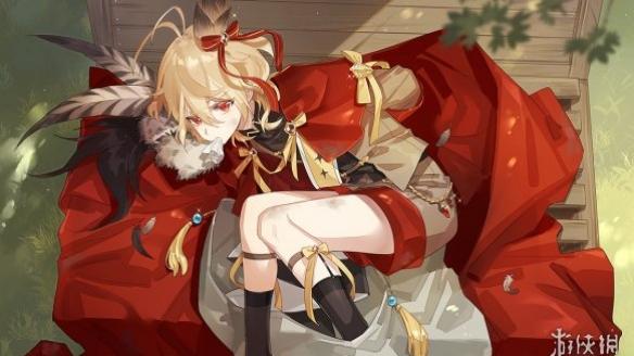 食物语鸡茸金丝笋介绍