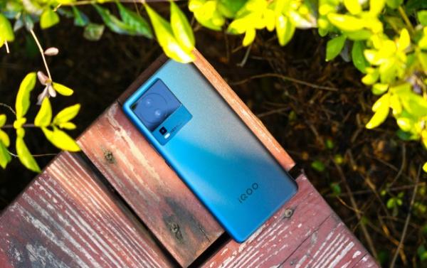 七款骁龙8 手机游戏性能对比